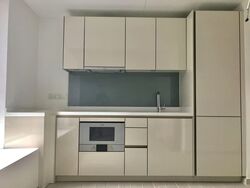 V On Shenton (D1), Apartment #573085581